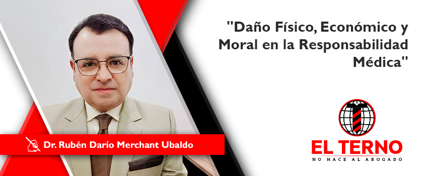 Sentencia: Caso Arlette Contreras