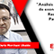 Análisis de las causas de exoneración en la Responsabilidad Patrimonial del Estado
