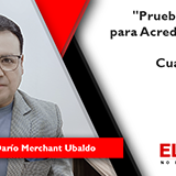 Pruebas Periciales para Acreditar el Daño Moral y su Cuantificación
