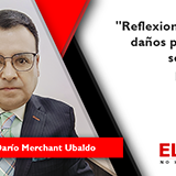 Reflexiones sobre los daños punitivos y la solución para prevenirlos
