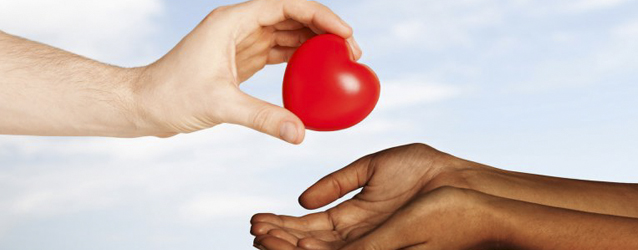 Donación de órganos: ¿por amor y por dinero? 