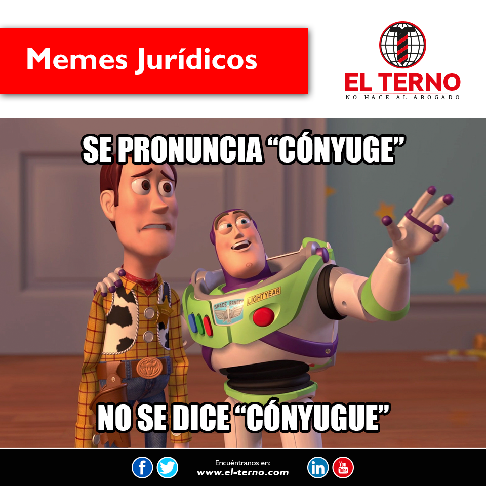 Nuevas profesiones